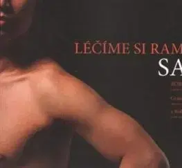 Léčíme si rameno sami - Robin McKenzie
