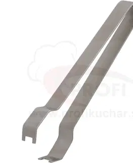 STALGAST Kliešte na ľad Stalgast®