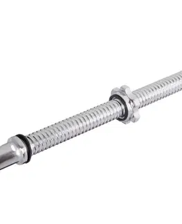 inSPORTline Welenorty