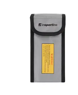 inSPORTline Pofiba