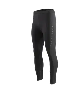 Rebelhorn Freeze II Pants čierna - L