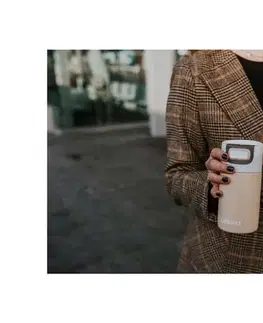 Kambukka Termohrnček Etna 300 ml Iced Latte