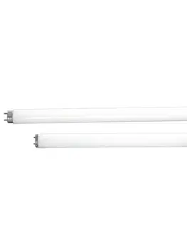 STALGAST Náhradná trubica S692020 (20 W) pre lapač hmyzu