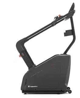 inSPORTline Velocer STP Lite