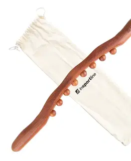 inSPORTline Jarosa 100