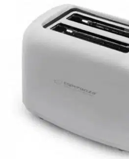 Kinekus Hriankovač CIABATTA biely 600W KLC