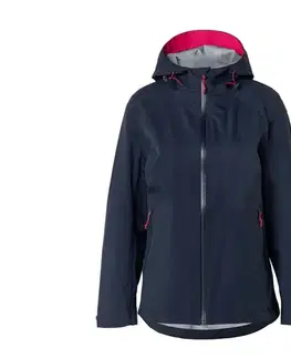 Outdoorová bunda »DryProof«