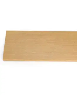 Podesta TOPSTEP Flex Buk svetlý