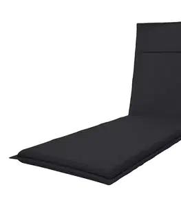 Doppler Polstr na lehátko LIFE 5350