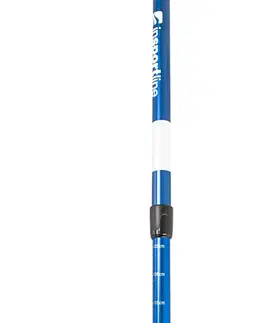 inSPORTline Altiplano 100 Pair modré