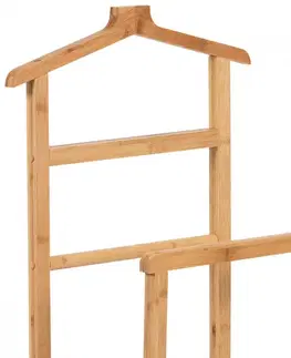 Nemý sluha DR-045 Autronic