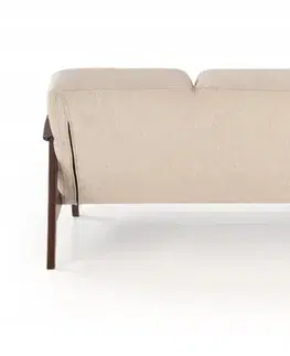 Pohovka MILANO 3S Halmar