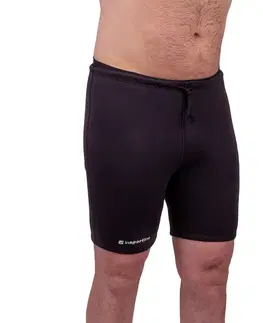 inSPORTline Moraine M