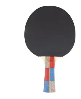 inSPORTline Shootfair S7