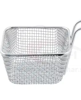 STALGAST Košík Stalgast®