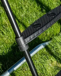 inSPORTline Green 457 cm