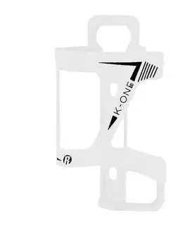 Roto Slide K-One čierna/zelené logo