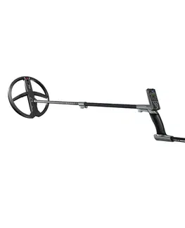 XP Metal Detectors Deus X35, 28 cm + hl. jednotka