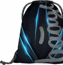 Vrecko Skate Bluelight Baagl - Group Presco