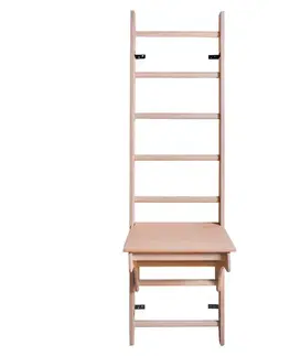 BenchK 112