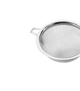 Tescoma sitko celonerezové PRESTO ø 6 cm