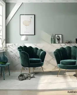 Kreslo NOBLIN Tempo Kondela