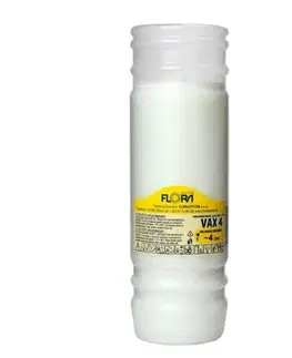 Kinekus Náplň do kahanca parafín VAX 4 zalievaná 260g KLC