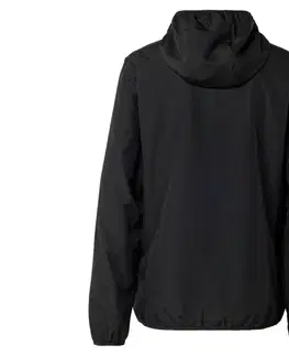 Vetrovka »packable«