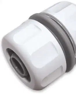 Kinekus Spojka na hadicu 1", na hadicu power jet