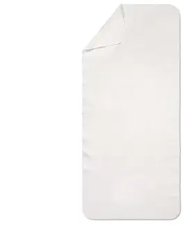 Nepremokavý chránič matraca, cca 70 x 140 cm