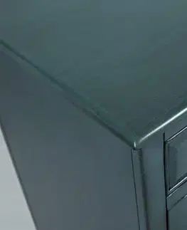 Avola AV175-9 Komoda