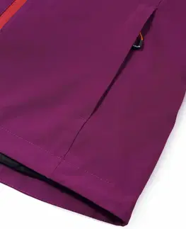 Icepeak Delavan Shell Jacket W Veľkosť: 36