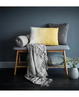 Lavica LAVIDA TYP 2 Tempo Kondela