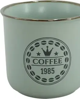 Hrnček 450 ml