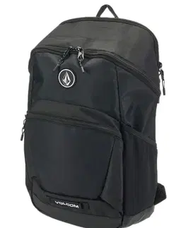 Volcom Slam School Backpack Veľkosť: Univerzálna veľkosť