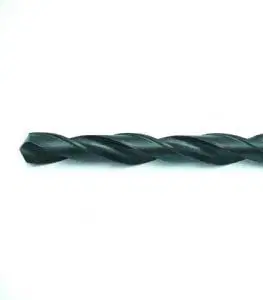 Kinekus Vrták do kovu, priemer 9,0mm, bal. 5ks