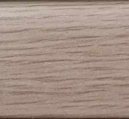 MDF lišta KP 40 3660