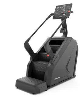 inSPORTline Velocer STP