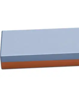 WÜSTHOF Brusný keramický kameň Wüsthof J1000/3000 4451