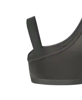 Športová podprsenka