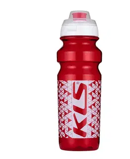 Kellys Tularosa 022 0,75 l Red