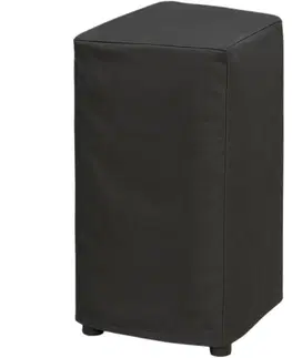 Ochranná plachta na udírňu Prestige
