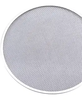 STALGAST Sito na pizzu 46 cm 