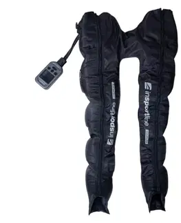 inSPORTline Compflex M (155-170)