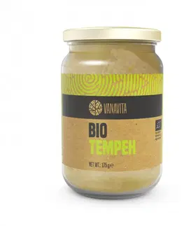 VanaVita BIO Tempeh