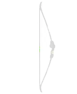 inSPORTline Tetiva pre luk Markub 119 cm