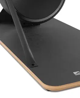 inSPORTline Velocer SKI