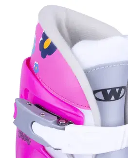 WORKER Polly M 34-37