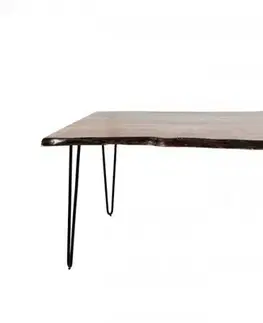 Avola AV1781-79 Jedálenský stôl 200cm