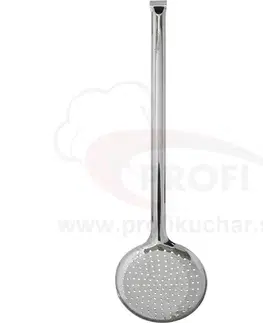 STALGAST šumovačka MONOBLOCK STANDARD 14